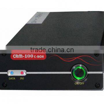 CRM-100 Common Rail Injector Tester or Measurement System or Common Rail Injector Measurement Kits photo-2
