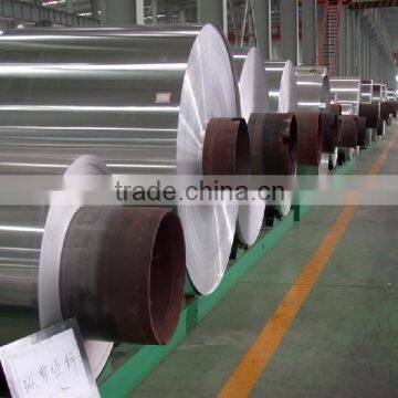 high quality factory price of 3003 3004 aluminum coil aluminium strip for roofing