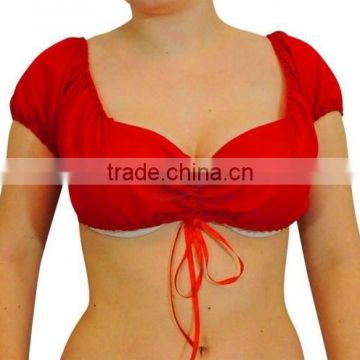 Wholesale Trachten Blouses