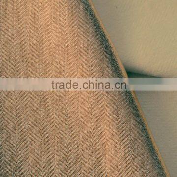 Firefighter Entry Suit Fabric photo-3