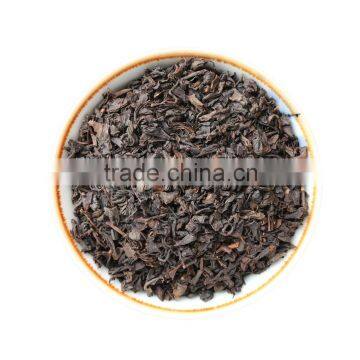 Bags Tins Green Tea Black Tea Green Tea in