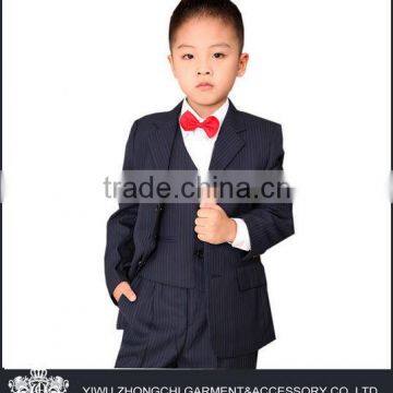 children business suits