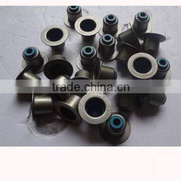 Ford Escape 3.0L Valve Oil Seal