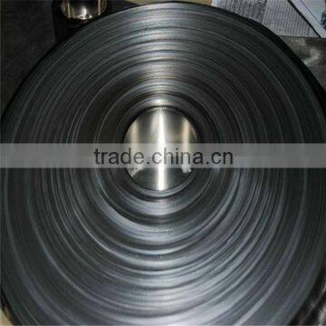 The High Density Best Price 0.01mm Thickness Sputtering Material and Coating Materials Molybdenum Foil photo-4