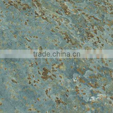 Durable and High Quality Fireproof Roof Slate for Construction Material