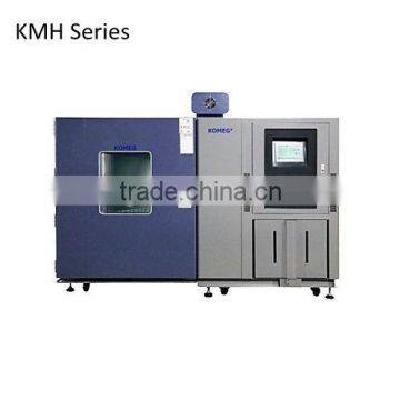 Temperature And Humidity Control Cabinet/Temperature Humidity Control Unit/Humidity Controlled Oven