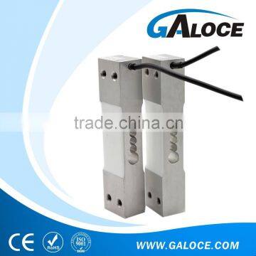 GPB100 Beehive SMS Weighing Scale Load Cell 100kg photo-5