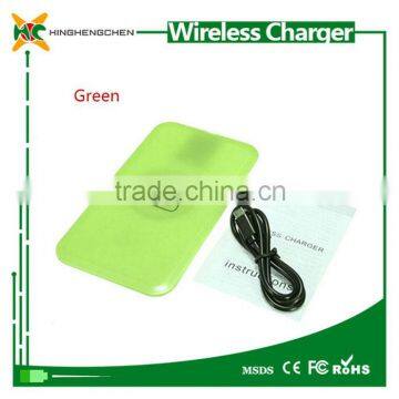 Wholesale Mobile Phone Accessory Wireless Charging Module for Iphone