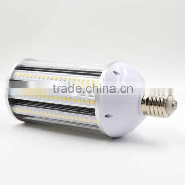 AC85-277V 3000K Warm White 36W E39 IP64 Waterproof CRI>80 Road Lighting LED Corn Light photo-3