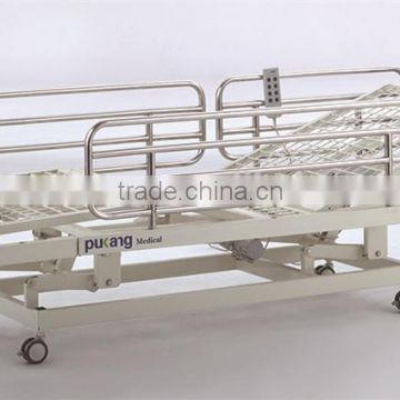 Advanced Three-function electric bed DA-3-6