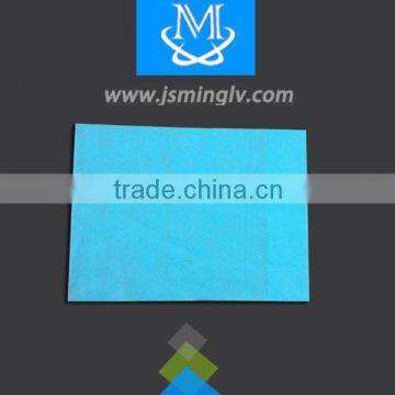 100% Polypropylene Non Woven Pillowcase