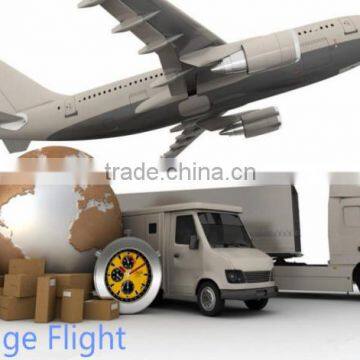 Fast international courier door to door service from China to Brazil USA UK Dubai UAE Singapore