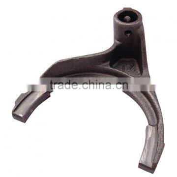 toyota Hiace Gear shift fork for 3rd gear and 4th Gear ,iron