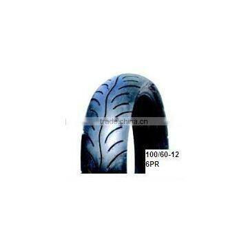 Motorcycle tire good quality and competitve price