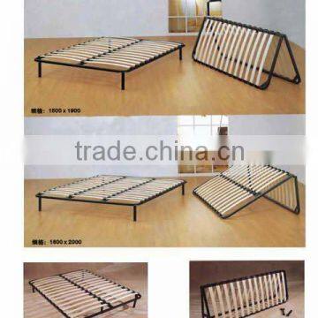 bed frame- FB-2