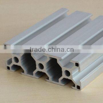 t slot aluminum extrusion 3090 direct from stock