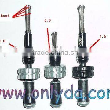 OLH-014B ajustable Cross