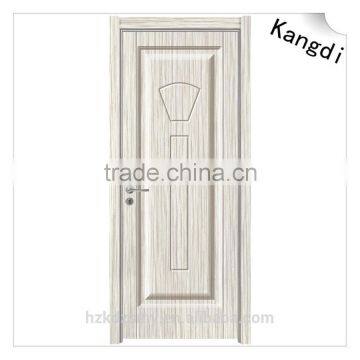 PVC Membrane Foil For Interior Door China