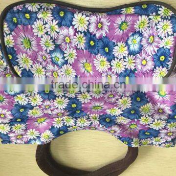Fashion Design Cosmetic Bag photo-4