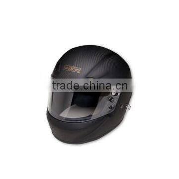 Carbon Full Face Fia8858-2010 Racing Helmet BF1-790