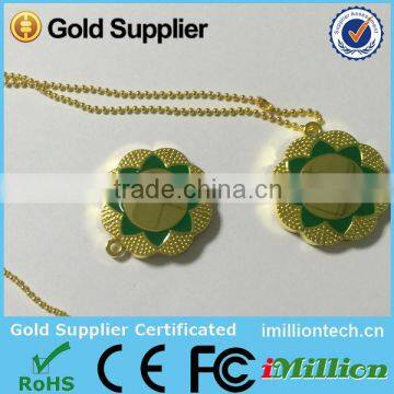 Low Cost Best Price Usb Flash Drive no Case photo-3