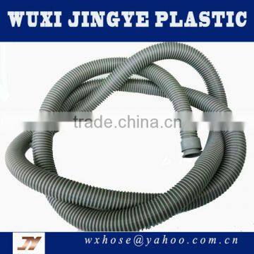 Plastic Lamp Hose