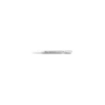 MI-111-125PUSHER/ SPOON