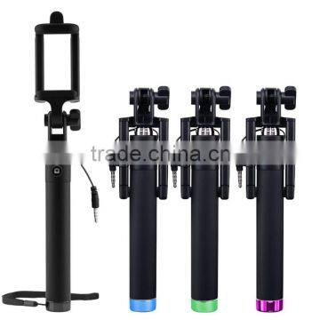 2017 Trending Products Multifunction Monopod Selfie Stick 2016 Stickmonopod photo-3