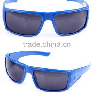 fashion sunglasses 2015 men sports glasses