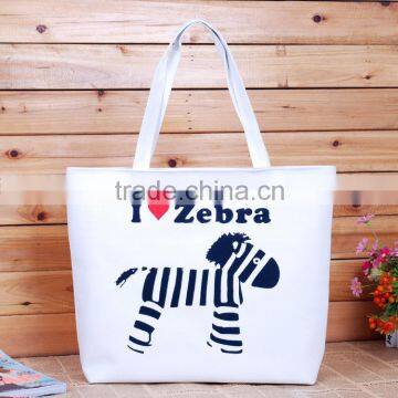 wholesale cheap shopping bag handle