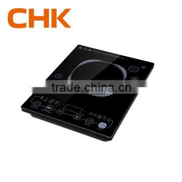 China alibaba updated cheapest cheap price electric induction cooker