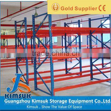 heavy duty warehouse racking price storage rack