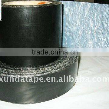 asphalt bitumen tape