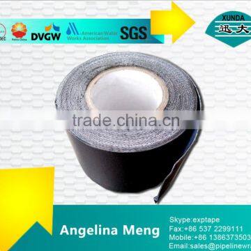 XUNDA MARINE SEALING TAPE