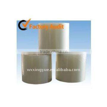 lamination roll films