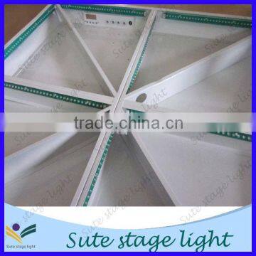 ST-F060 Made in China Club Led Dance Floor photo-5