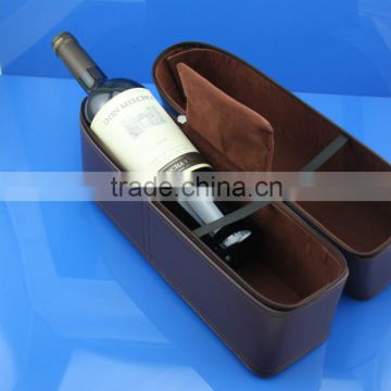 Factory direct alibaba china wholesale wine bag in box holder