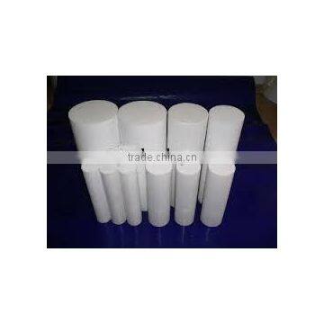 high quality HDPE Plastic Rod,Wear resistant rod,hdpe rod