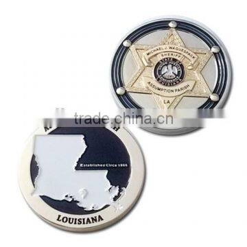 Material Cheap Challenge Antique Coins photo-2