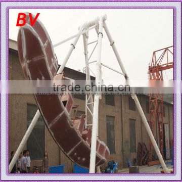 Alibaba fr amusement pirate ship for sale