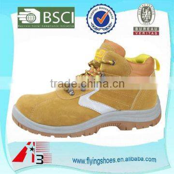 slip resistant waterproof work shoes steel toes shoes