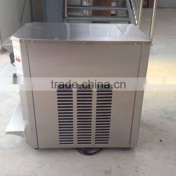 -7 Degree Ice Cream ItaIalian Gelato Machine Hard Ice Cream Machine photo-3