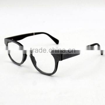 china wholesale optical eyeglasses frame