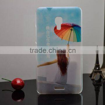 2015 Hot Selling Item Luxury Polycarbonate Cell Phone Cases for Huawei photo-4