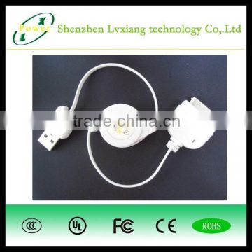 2015 product mini usb cable connector,cable termination