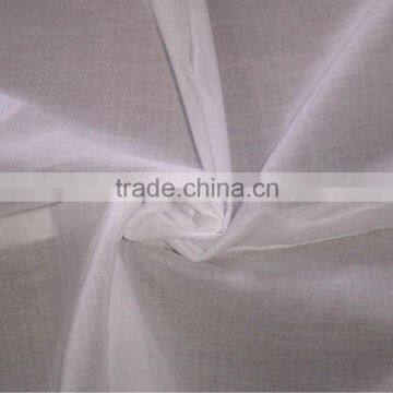 Antibacterial fabric, permanent antimicrobial 99.9%