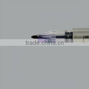 Surgical Skin Marker for Plastic Surgery photo-3