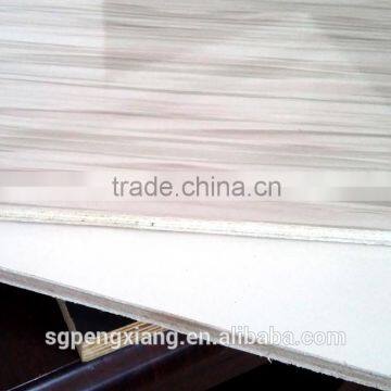 High Gloss Laminated Plywood photo-6