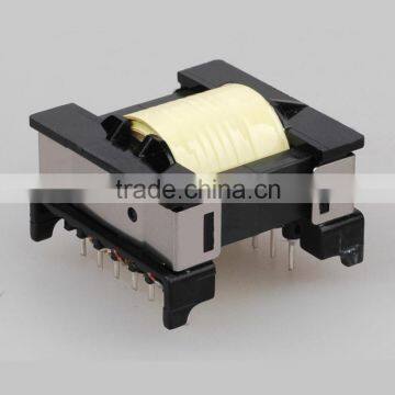 mode transformer, transformer for generating ozone,switch mode transformer