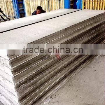 China High Quality Eps Sandwich Panel Forming Machine/roof Wall Sandwich Panel Roll Forming Machine Line for Structure photo-5